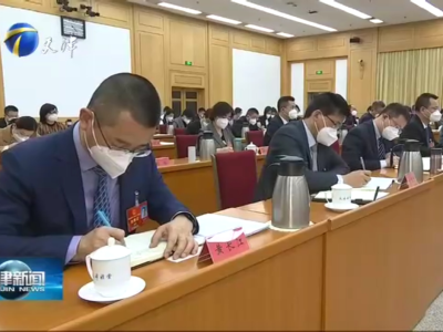 人大代表黄总